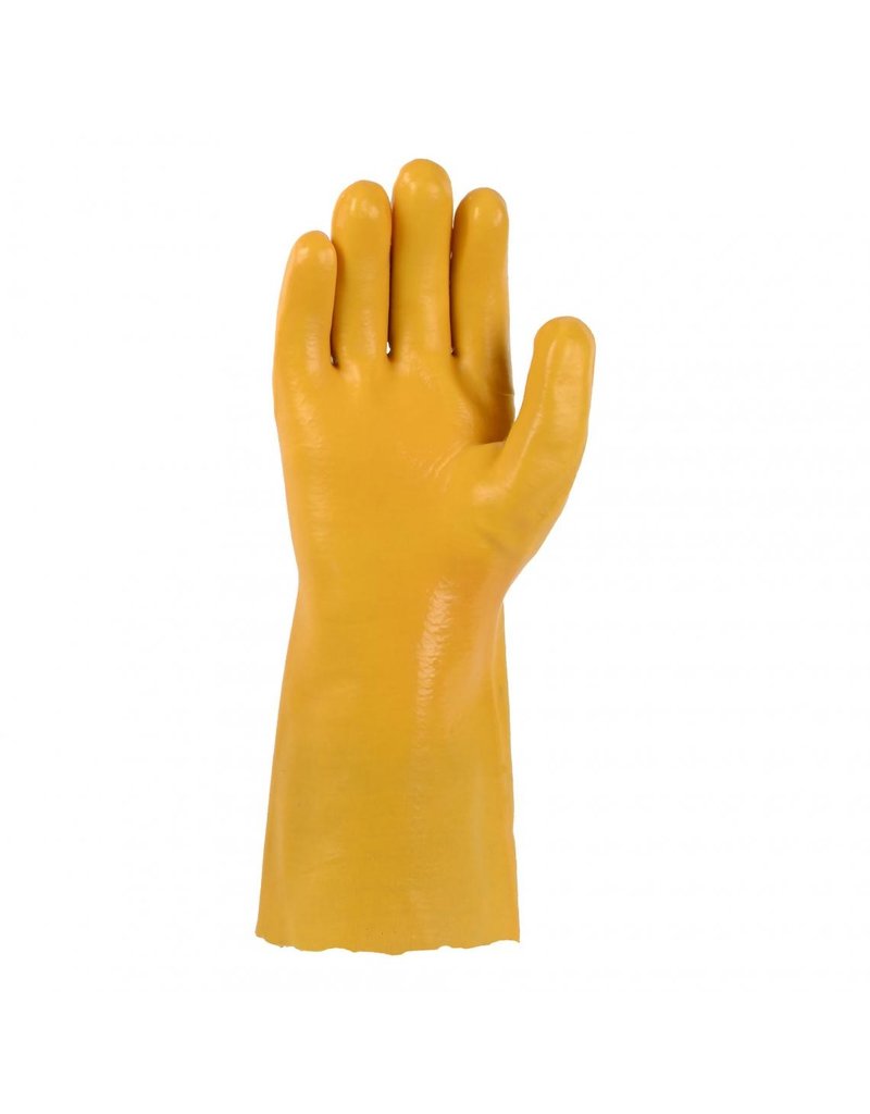 Horizon PVC Gloves