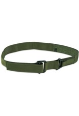 Tasmanian Tiger Tactical Belt