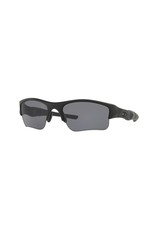 Oakley SI Flak Jacket XLJ