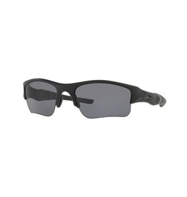 Oakley SI Flak Jacket XLJ