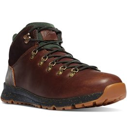 Danner Mountain 503