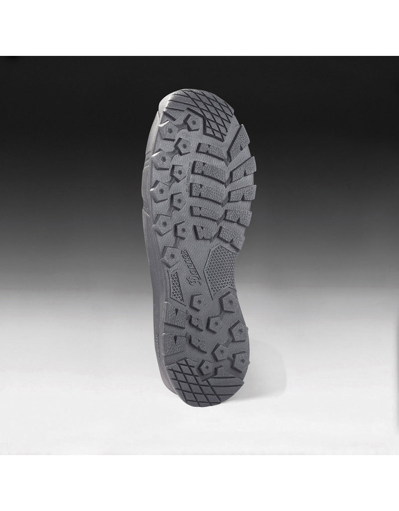 danner dromos review