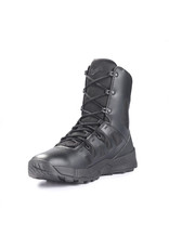danner dromos review