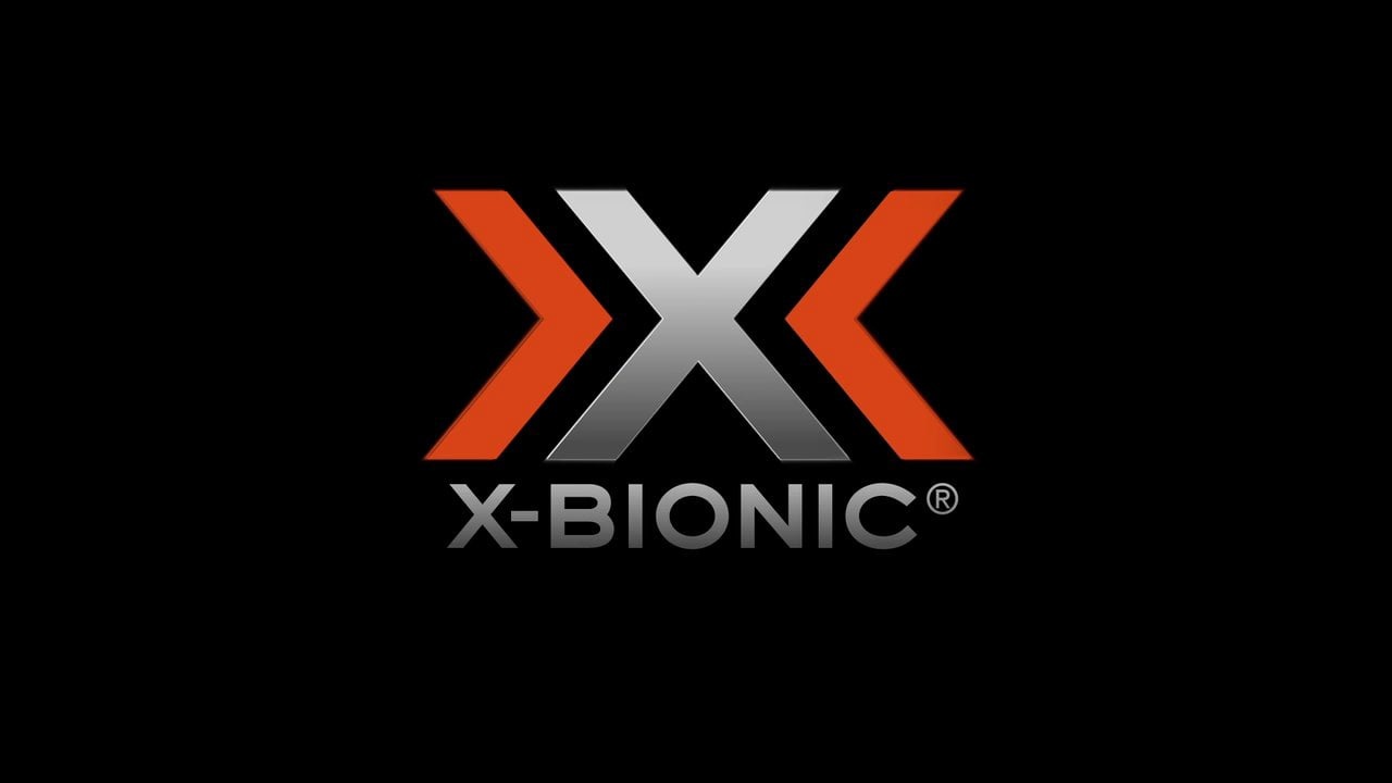 X-Bionic