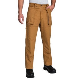 Dickies Duck Logger Pant