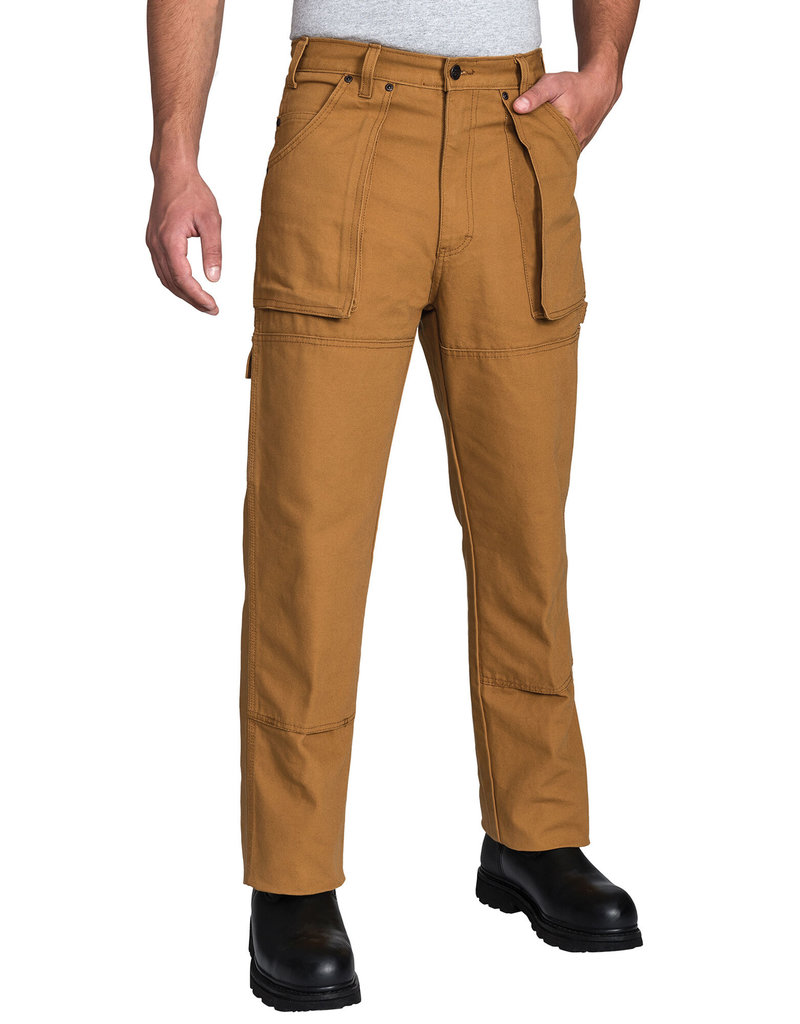 Dickies Duck Logger Pant