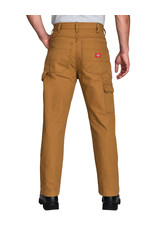 Dickies Duck Logger Pant