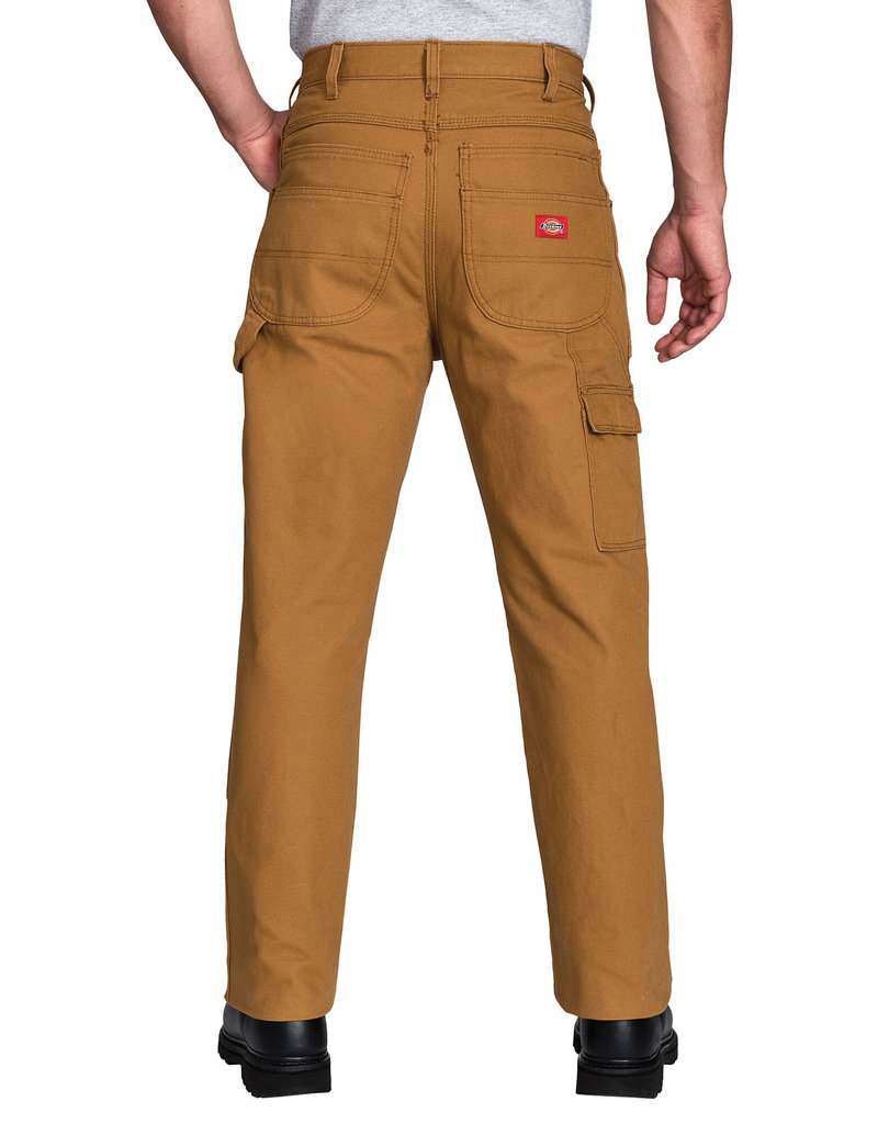 Dickies Duck Logger Pant