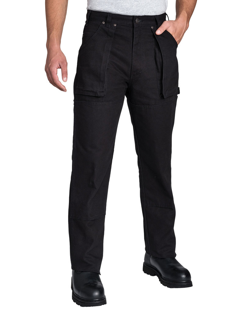 Dickies Duck Logger Pant