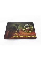 SMPR Carte Cadeau