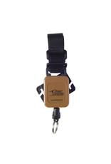 Gear Keeper 9 oz. MOLLE Retractor