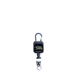 Gear Keeper Micro Key/Tool Retractor