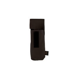 Gear Keeper Medium Retractable Holster