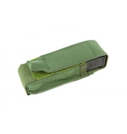 Blue Force Gear Single Pistol Mag Pouch