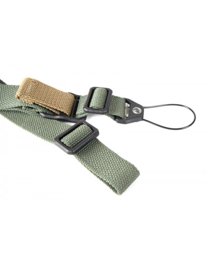 Blue Force Gear Standard AK Sling