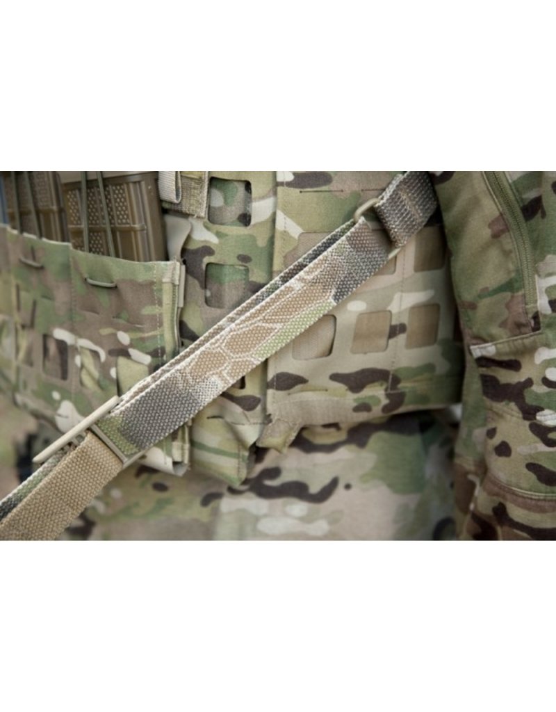 Blue Force Gear Vickers Sling with Acetal Hardware
