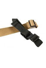 Blue Force Gear Padded Vickers M240 Sling