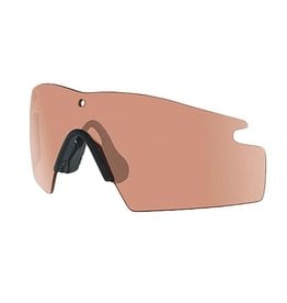 Oakley SI Ballistic M-Frame 3.0 Agro Replacement Lens