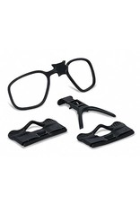 Oakley SI SOF Ballistic Rx Carrier Kit