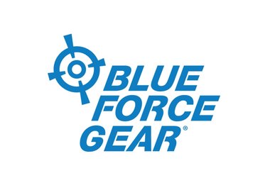 Blue Force Gear