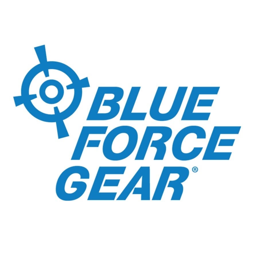 Blue Force Gear