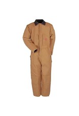 Dickies Duck Insulated Coverall