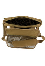 Red Rock Outdoor Gear Shoulder Mag Bag