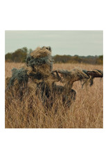 Red Rock Outdoor Gear 5-Piece Ghillie Suit