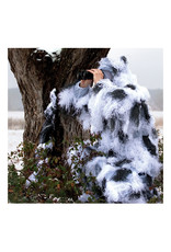 Red Rock Outdoor Gear 5-Piece Ghillie Suit