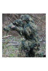 Red Rock Outdoor Gear 5-Piece Ghillie Suit