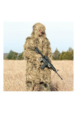 Red Rock Outdoor Gear 2-Piece Ghillie Suit Parka