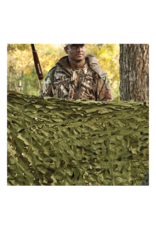 Red Rock Outdoor Gear Hunting Camouflage Netting