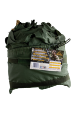 Red Rock Outdoor Gear Hunting Camouflage Netting