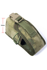 Flyye Industries Single G36 Mag Pouch