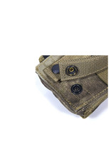 Flyye Industries GPS Pouch