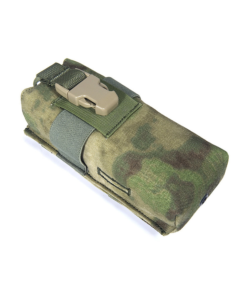 mbitr Gen 1/ Radio Pochette GPS