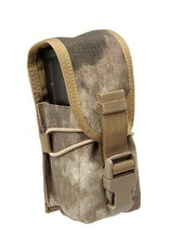 Flyye Industries Single G36 Mag Pouch