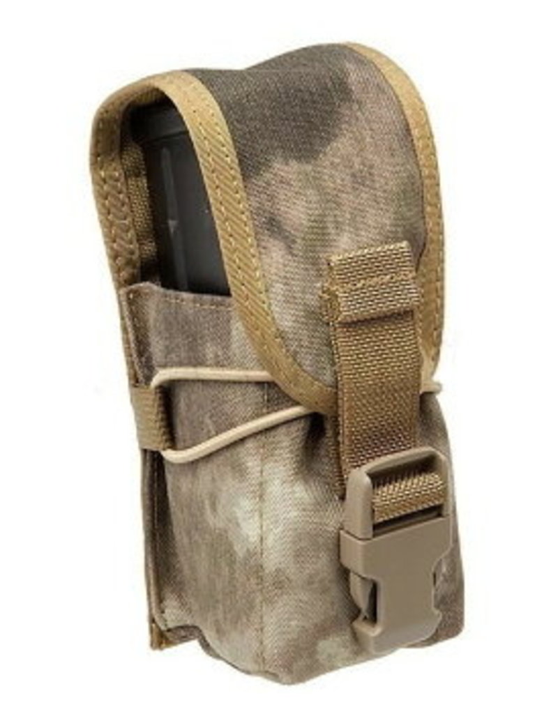 Flyye Industries Single G36 Mag Pouch