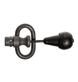 Blue Force Gear Rapid Emergency Detachment Swivel