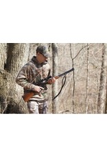 Blue Force Gear Perfect Hunting Sling
