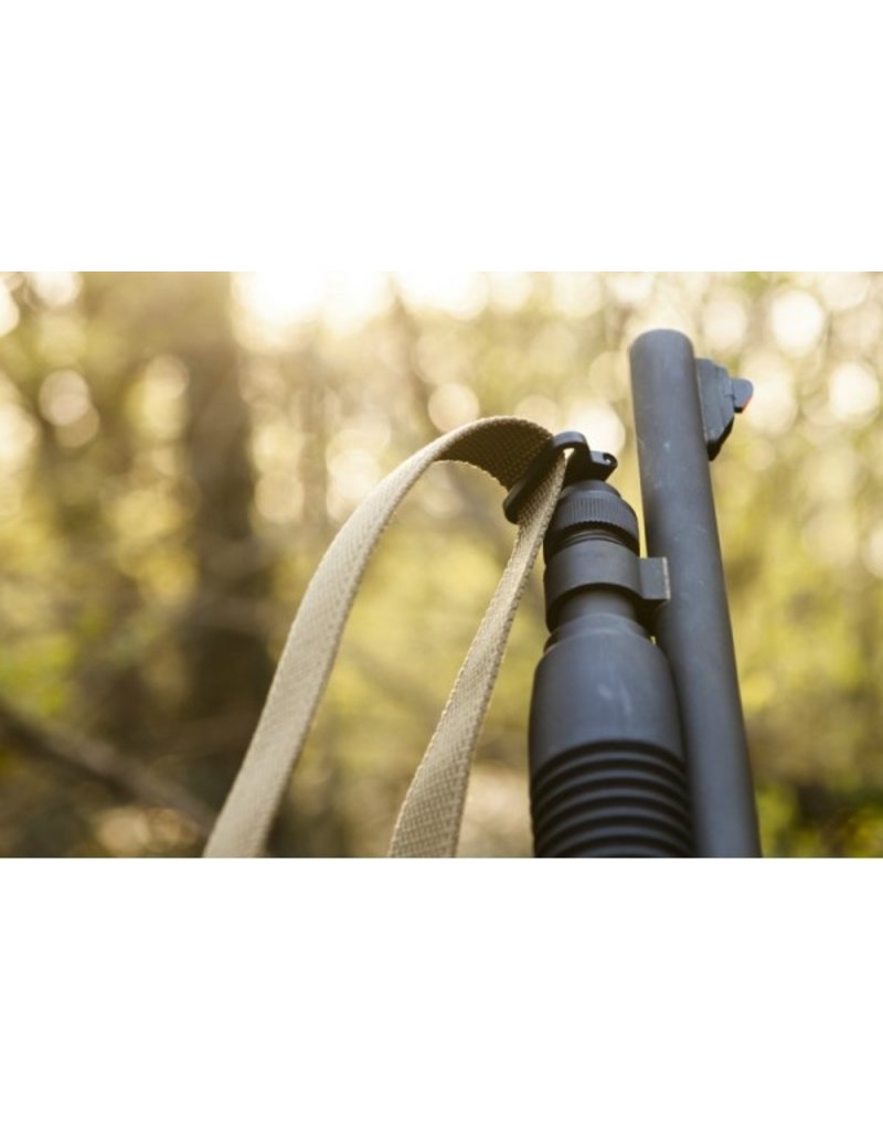 Blue Force Gear Perfect Hunting Sling