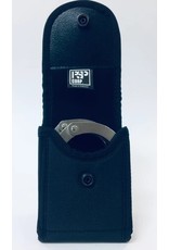 PSP Corp Duty Belt Kit