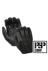 PSP Corp Kevlar Leather Gloves