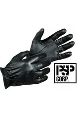 PSP Corp Level 5 Anti Cut Leather Gloves