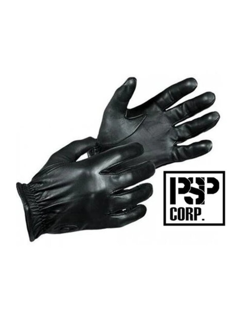 PSP Corp Level 5 Anti Cut Leather Gloves