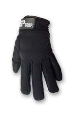 PSP Corp Level 5 Anti Cut Synthetic Gloves