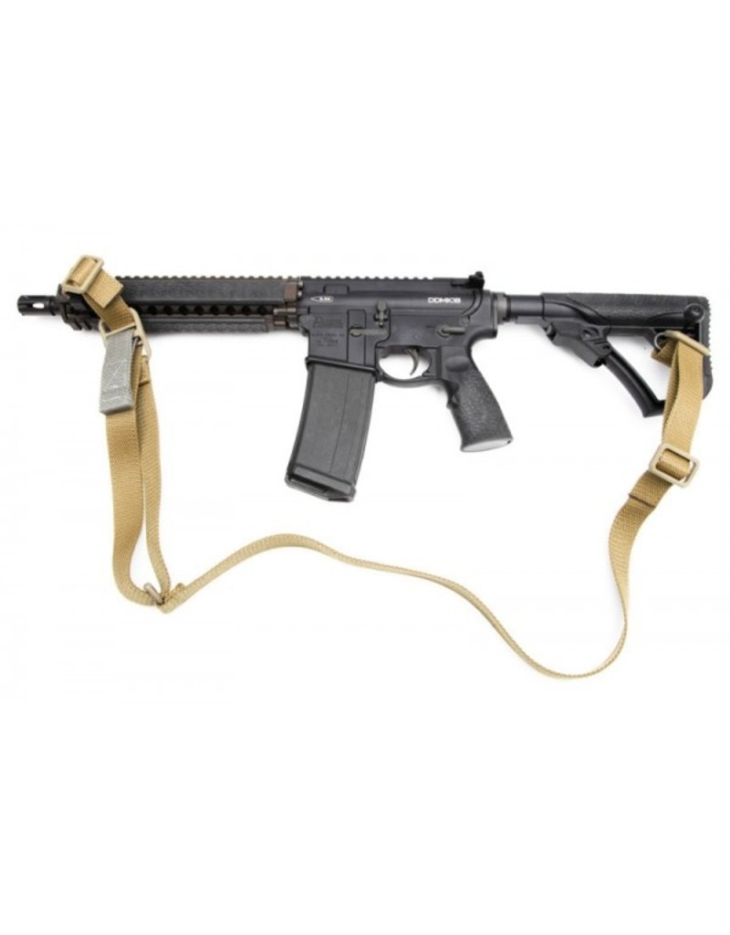 Blue Force Gear Rail Mounted Fixed Loop