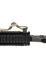Blue Force Gear Rail Mounted Fixed Loop
