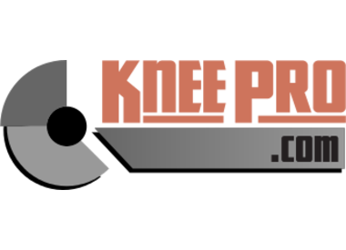KneePro
