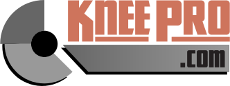 KneePro